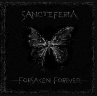 Sancteferia : Forsaken Forever